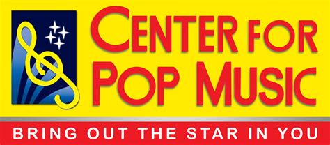center for pop music philippines|Starborne Solo – Full Module – Center for Pop.